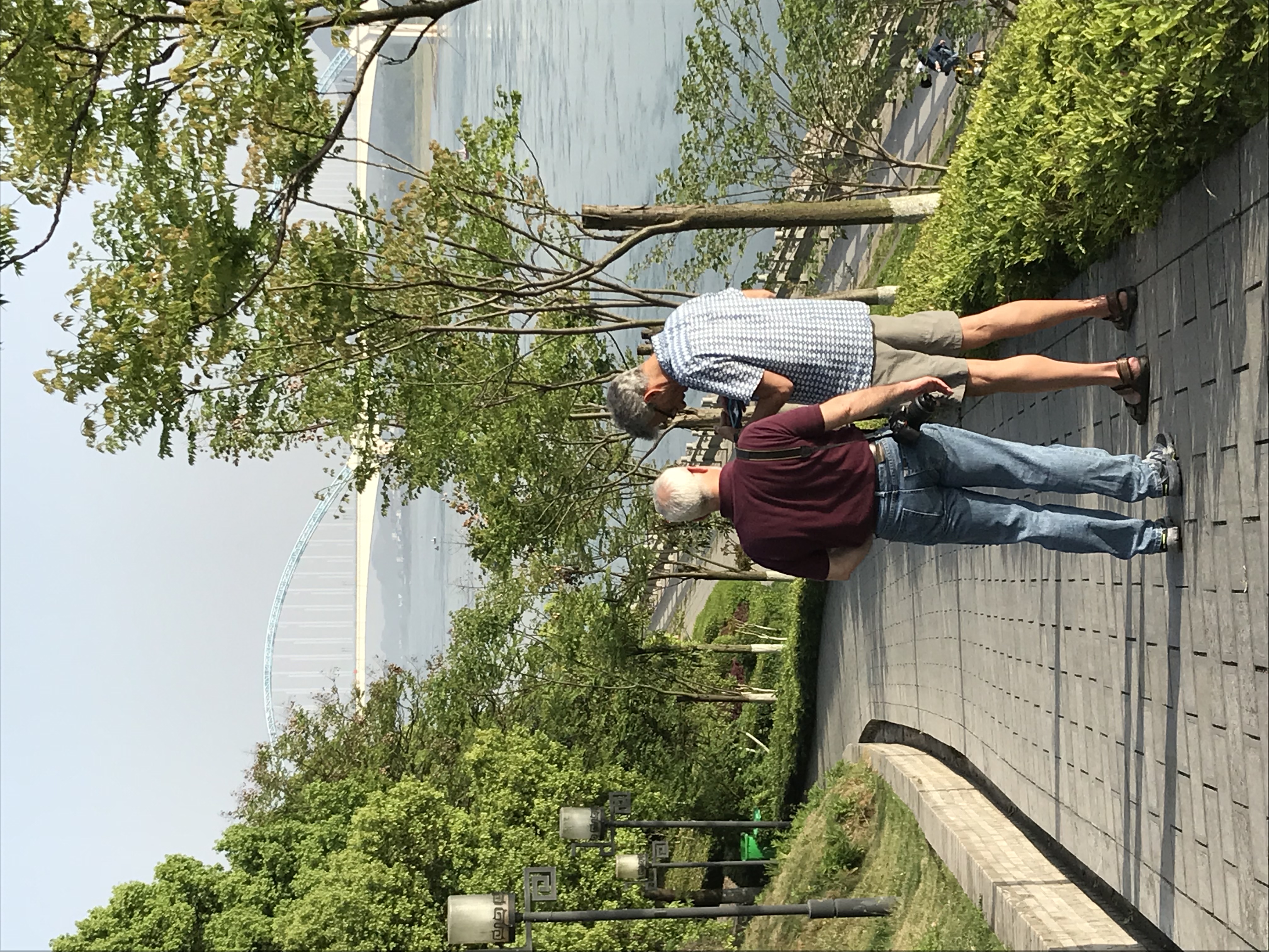 ./2018/03 - Viking China/18 - YiChang/IMG_8610.JPG